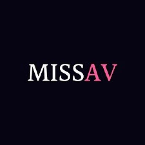 jav uncensored|MissAV 